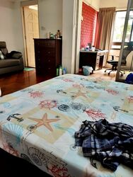 Pandan Valley (D21), Condominium #552553351